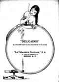 imagen miniatura de la página