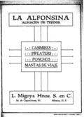 imagen miniatura de la página