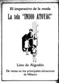 imagen miniatura de la página