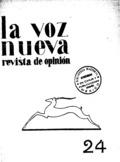 imagen miniatura de la página