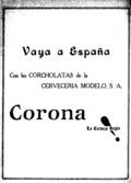 imagen miniatura de la página