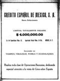 imagen miniatura de la página