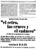 imagen miniatura de la página