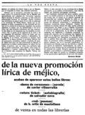 imagen miniatura de la página