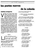 imagen miniatura de la página