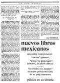 imagen miniatura de la página