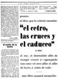 imagen miniatura de la página