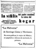 imagen miniatura de la página