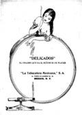 imagen miniatura de la página