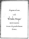 imagen miniatura de la página