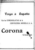 imagen miniatura de la página