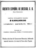 imagen miniatura de la página