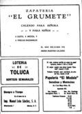 imagen miniatura de la página