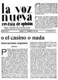 imagen miniatura de la página