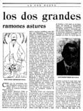 imagen miniatura de la página