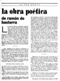 imagen miniatura de la página