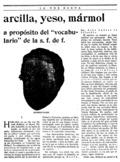 imagen miniatura de la página