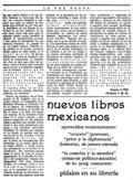 imagen miniatura de la página