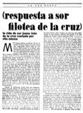 imagen miniatura de la página