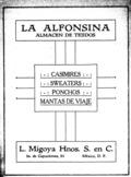 imagen miniatura de la página