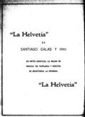 imagen miniatura de la página