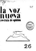 imagen miniatura de la página
