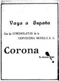 imagen miniatura de la página