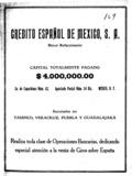 imagen miniatura de la página