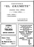 imagen miniatura de la página
