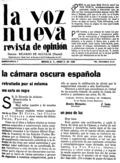 imagen miniatura de la página