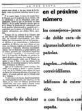 imagen miniatura de la página