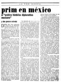 imagen miniatura de la página