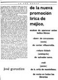 imagen miniatura de la página