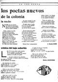imagen miniatura de la página