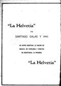 imagen miniatura de la página