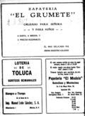 imagen miniatura de la página