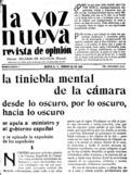 imagen miniatura de la página