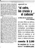 imagen miniatura de la página
