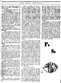 imagen miniatura de la página