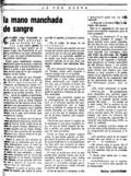 imagen miniatura de la página