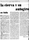 imagen miniatura de la página