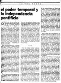 imagen miniatura de la página