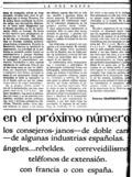 imagen miniatura de la página