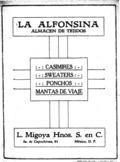 imagen miniatura de la página