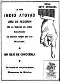 imagen miniatura de la página