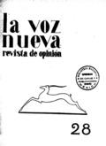 imagen miniatura de la página