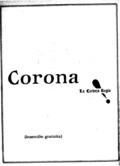 imagen miniatura de la página