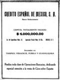 imagen miniatura de la página