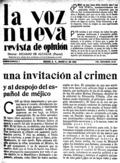 imagen miniatura de la página