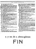 imagen miniatura de la página